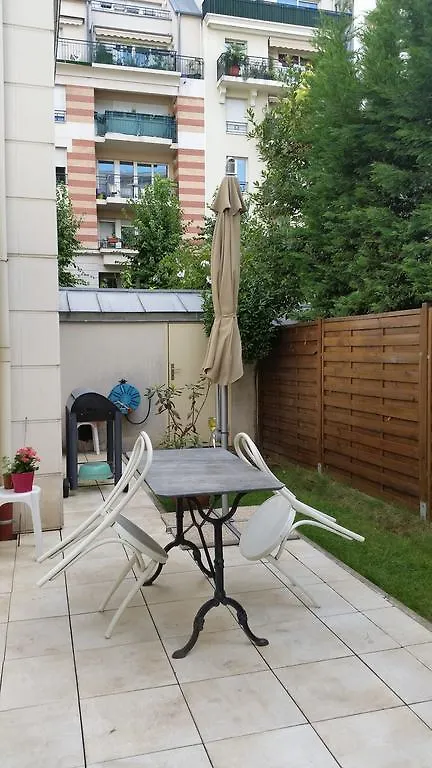 Frühstückspension Bolero *