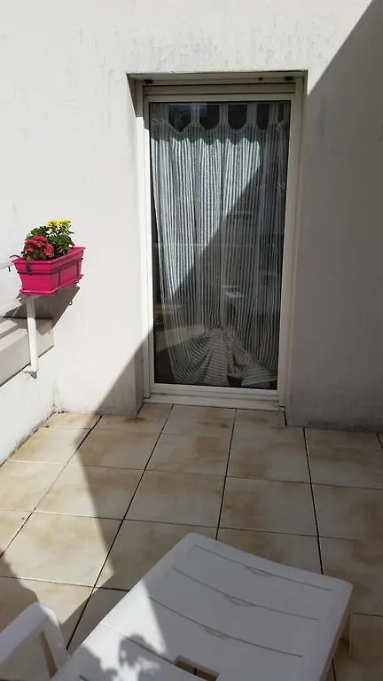 Bolero