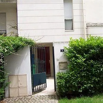 Bed & Breakfast Bolero *